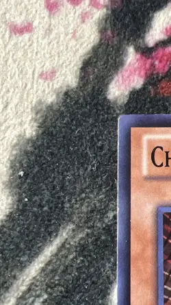 3x (LP) - Chronomaly Golden Jet - REDU-EN011 - Common - 1st Edition YuGiOh - Image 3