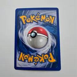 Bagon EX Dragon 49/97 Reverse Holo Common Pokemon Trading Card NM - Image 3