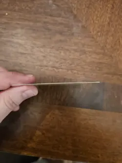 Pokemon TCG Light Jolteon Neo Destiny Card 48/105 Regular - Image 3