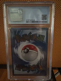 Pikachu - (Celebrations Metal Card) 058/102 Miscellaneous Cards & Products Holo - Image 2