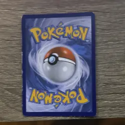 Pokemon TCG World Championships 2015 Card Lot Primal Groudon Marowak BREAK - Image 5