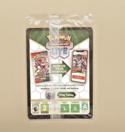 Pokemon 151 Ultra-Premium Collection (UPC) Promo Set, All 3 Cards. Read Details! - Image 3