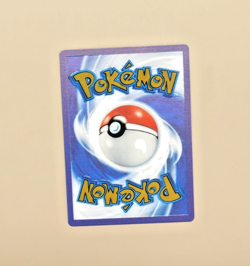 Pokemon 151 Ultra-Premium Collection (UPC) Promo Set, All 3 Cards. Read Details! - Image 5