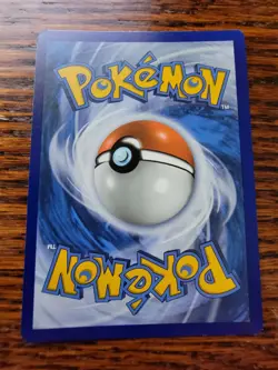 NM Glaceon SWSH192 SWSH: Sword & Shield Promo Cards Holo - Image 4
