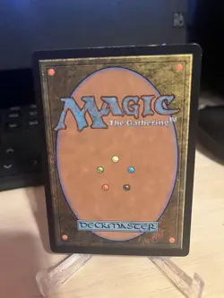 Chromatic Orrery ~ Core 2021 [ Magic MTG ] - Image 2