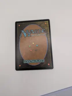 MTG SURGE FOIL Horn of Gondor - The Lord of the Rings #788 - Image 2
