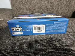 Magic The Gathering Universes Beyond Doctor Who Commander Deck Masters Of Evil - Image 4