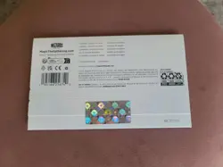 🟢 MTG Secret Lair – Tales of the Time Stoppers – NEW SEALED - Image 3