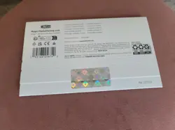 🟢 MTG Secret Lair – Tales of the Time Stoppers – NEW SEALED - Image 4