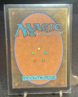 Firkraag, Cunning Instigator (Display Commander) - Foil MTG - Image 2