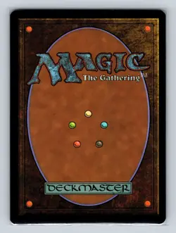 Magic the Gathering - MTG - MH2 - Ghost-Lit Drifter - Foil - Uncommon - Image 2