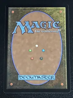 MTG Murders at Karlov Manor Kaya, Spirits' Justice 0211 NM Mythic - Image 2