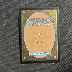 Weapons Manufacturing Edge of Eternities Regular - Image 2