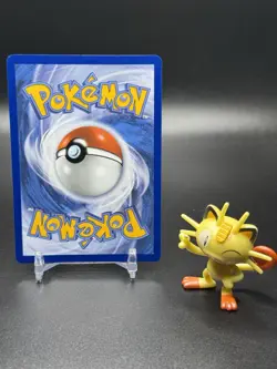 Pokemon Ascended Heroes Charmander 20/217 Cosmo Holo Promo - Image 2