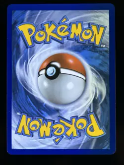 POKEMON Zekrom #114/114 Holo Celebrations: Classic Collection NM - Image 2