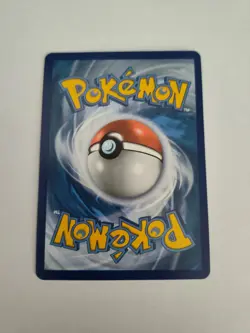 Pokemon Charizard VMAX 020/189 Full Art Holo – Darkness Ablaze NM/LP–Ultra Rare - Image 3