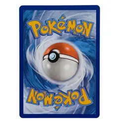 Regieleki V 175/195 Silver Tempest Full Art Ultra Rare Pokemon NM - Image 2