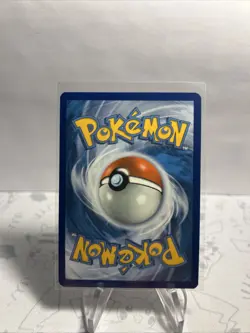 Gengar 85/202 - Sword & Shield Holo Rare Pokemon TCG Card Near Mint NM - Image 4