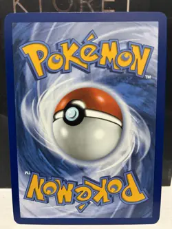 Pokemon TCG Iono's Bellibolt EX Journey Together Ultra Rare Holo Card 183/159 - Image 2