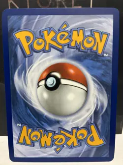 Pokemon TCG Iono's Bellibolt EX Journey Together Ultra Rare Holo Card 183/159 - Image 3
