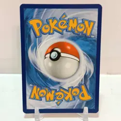 Pokemon Jynx TG04/TG30 LP Silver Tempest: Trainer Gallery - Image 2