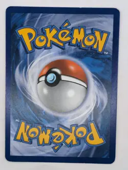 2012 - Pokemon Next Destinies - Zekrom EX 97/99 Full Art Ultra Rare - Image 3