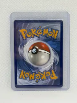 2019 Pokemon Sun & Moon: Unbroken Bonds Gardevoir & Sylveon GX #130/214 RARE - Image 2