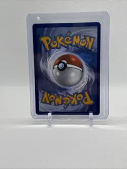 Pikachu Pokemon Day 2026 051/162 30th Anniversary Promo Pokemon TCG - Image 2