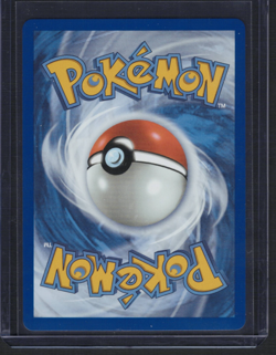 Pokemon Drakloak 248/217 Ascended Heroes Condition Illustration Rare NM - Image 2