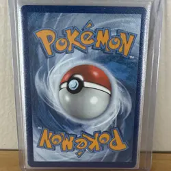 Pokemon Pikachu V 170/185 Swsh04: Vivid Voltage Full Art Ultra Rare Holo 190 HP - Image 2