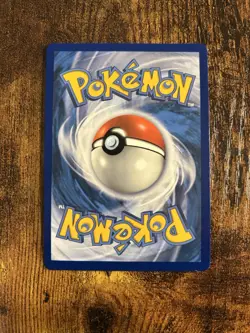 Pokemon Snorlax VMAX Full Art Sword & Shield 142/202 - Image 2