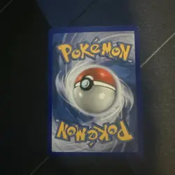 Pokemon TCG Gengar 17/99 Platinum Arceus Rare Non-Holo Card - Image 2