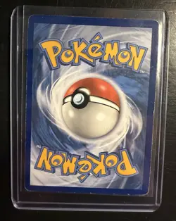 Pokemon Charizard GX SV49/SV94 Hidden Fates Shiny Vault Full Art Holo GX Card - Image 2