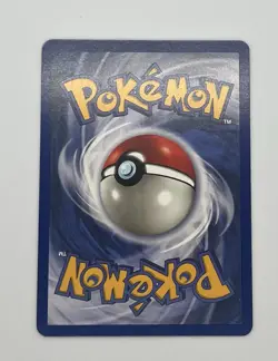 Vintage WOTC Pokemon Holo Lot (6 Cards) Fossil/Base - Image 3