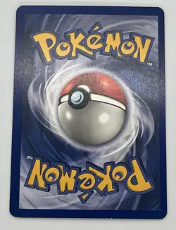 Vintage WOTC Pokemon Holo Lot (6 Cards) Fossil/Base - Image 5