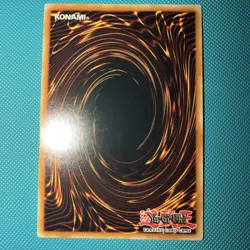 PHRE-EN031 Kewl Tune Mix : Ultra Rare Card : 1st Edition : YuGiOh TCG - Image 2