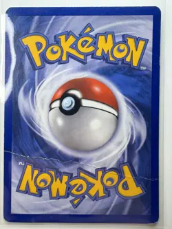 Pokemon Groudon EX Holo Card Hidden Legends Series 93/101 - Image 2