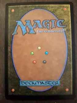 Breeding Pool Prerelease Cards Foil - Image 2