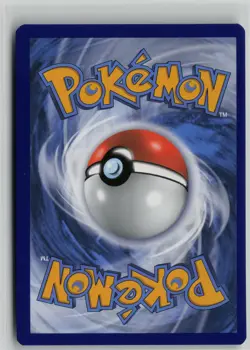 Charizard VSTAR - Promo SWSH: Sword & Shield Promo Cards SWSH262 NM - Image 2