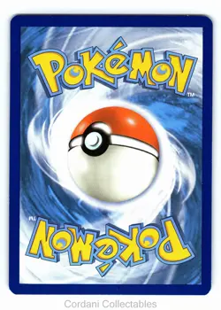 Jigglypuff 134/214 - Unbroken Bonds - Reverse Holo Pokemon Card - Near Mint - Image 2