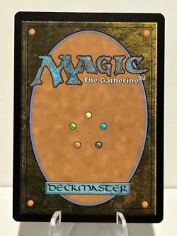 Hallowed Fountain 265 R Lorwyn Eclipsed NM MTG - Image 2