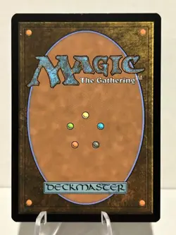 Curious Colossus 12 M Lorwyn Eclipsed NM MTG - Image 2