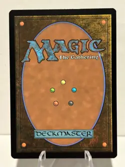 Dismember (Borderless) 41 M Special Guests NM MTG - Image 2