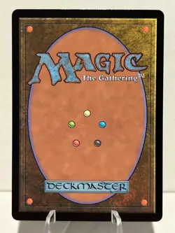 Urza's Cave 234 U Modern Horizons 3 FOIL NM MTG - Image 2