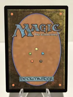 Space Beleren 178 M Unfinity NM MTG - Image 2