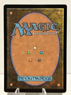 Cruel Celebrant 267 U Commander: The Lost Caverns of Ixalan NM MTG - Image 2