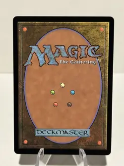 Annie Joins Up 191 R Outlaws of Thunder Junction NM MTG - Image 2