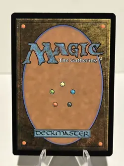 Shared Animosity 231 R Commander: The Lost Caverns of Ixalan NM MTG - Image 2