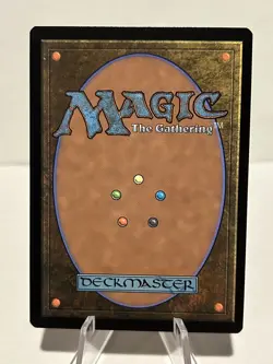 Soaring Lightbringer 11 R Commander: Duskmourn: House of Horror NM MTG - Image 2