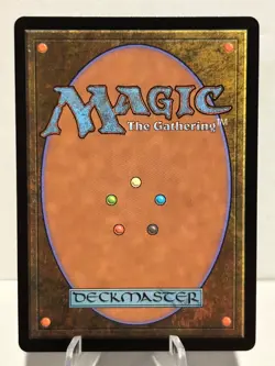 Secret Arcade // Dusty Parlor 10 R Commander: Duskmourn: House of Horror NM MTG - Image 2